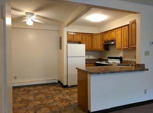 (Undisclosed Address), Quincy, MA 02169