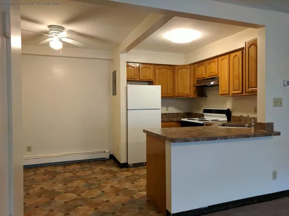 (undisclosed Address), Quincy, MA 02169
