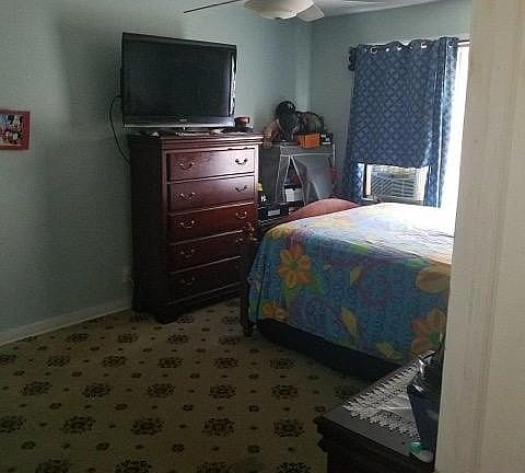 2nd image of 112-20 Francis Lewis Blvd