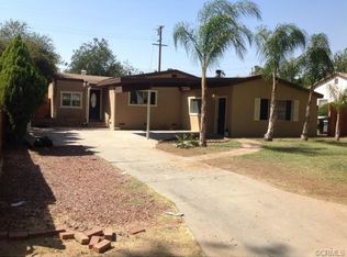 8175 Verbena Dr, Riverside, CA 92504