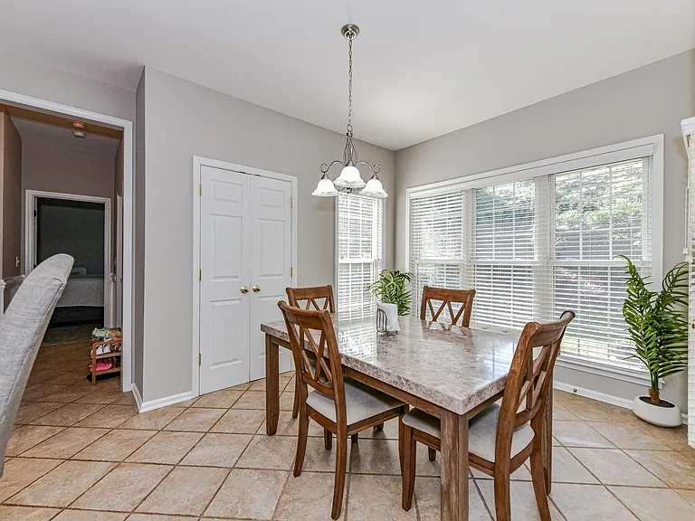 16829 Hampton Trace Rd — Photo 22