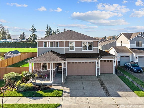 2nd image of 15750 58th Street Court E