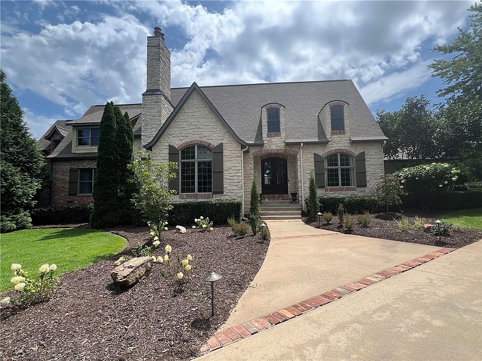 1st image of 3448 N Oakland Zion Rd