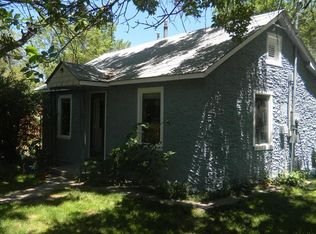 1114 Chestnut St, Canon City, CO 81212