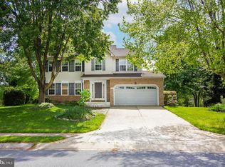 168 Federal Ann Ct, Westminster, MD 21157