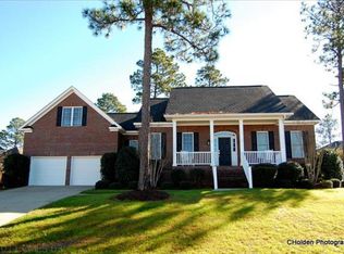 309 Chelmsford Way, Columbia, SC 29229