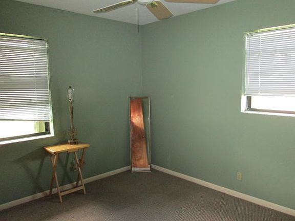 4th image of 2341 SE Bounty Ave