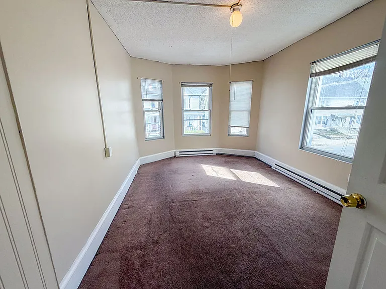367 Spruce St #2 — Photo 12
