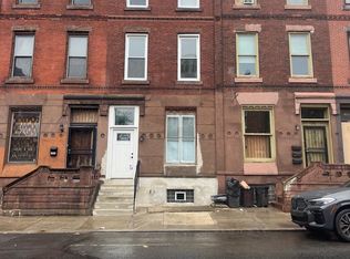 1926 W Diamond St, Philadelphia, PA 19121