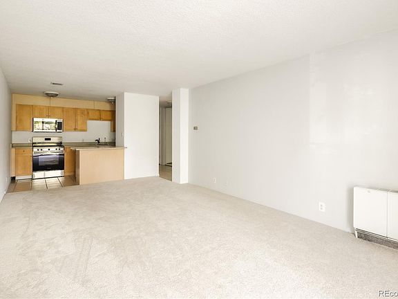 2nd image of 2500 S York St APT 206
