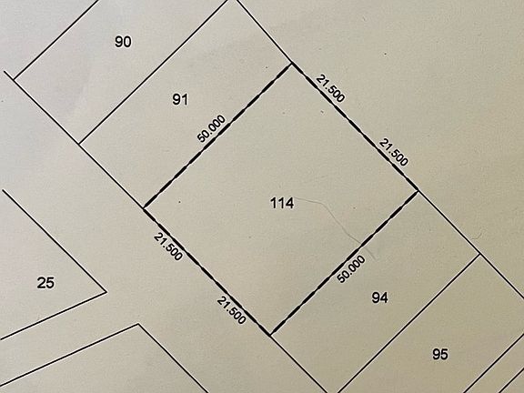 3rd image of 114 Estates Drive