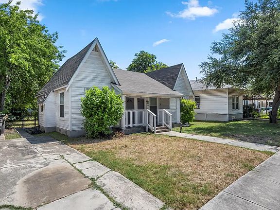 2nd image of 1114 W Elsmere Pl