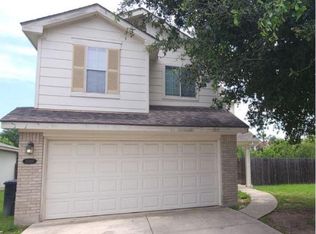 14226 Bobolink Cv, San Antonio, TX 78233