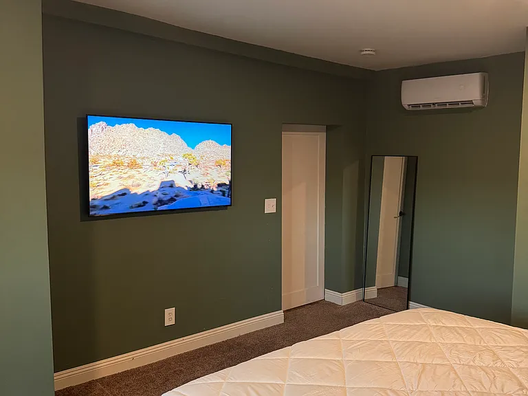 61984 Terrace Dr — Photo 14