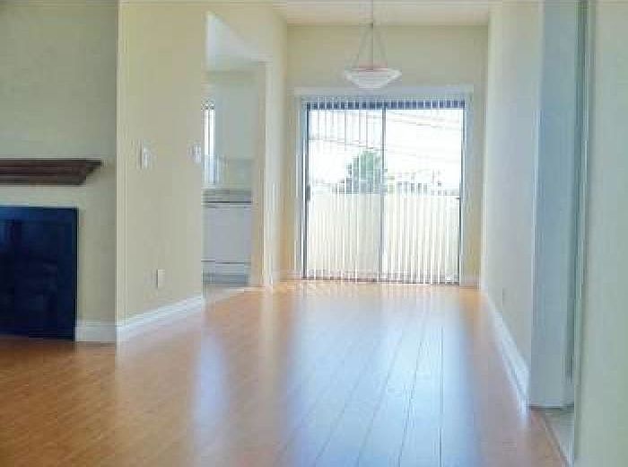 2nd image of 5452 Alvern Cir APT 106