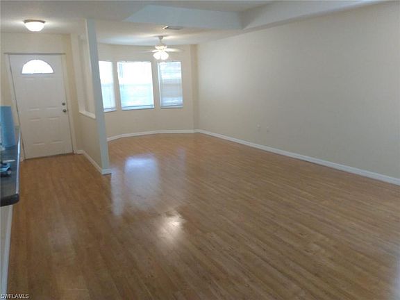 2nd image of 1304 Wood Duck Ln