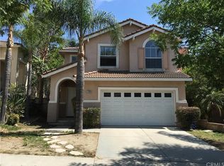 11249 Amiata Dr, Rancho Cucamonga, CA 91730