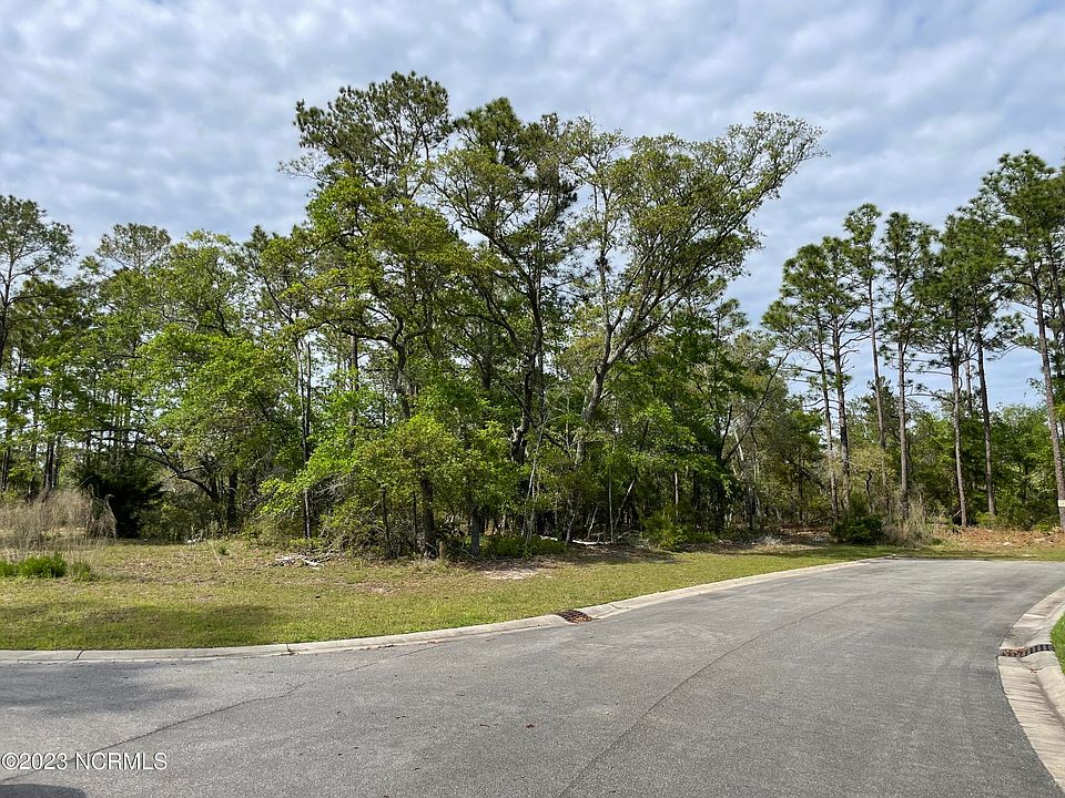 1st image of 1519 Anguilla Lane SW