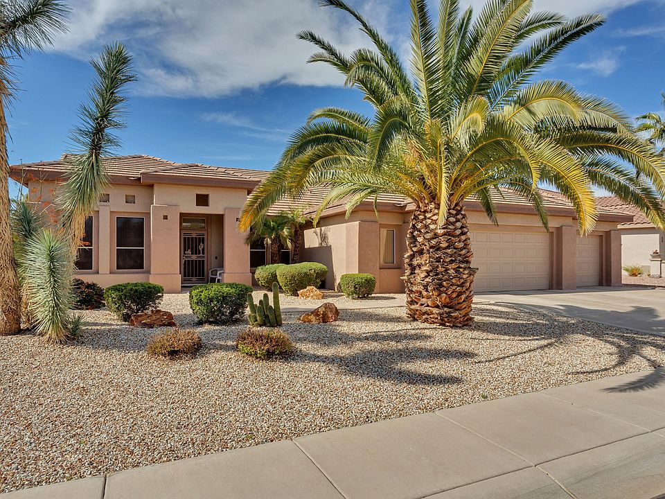 1st image of 18414 N Hibiscus Ln