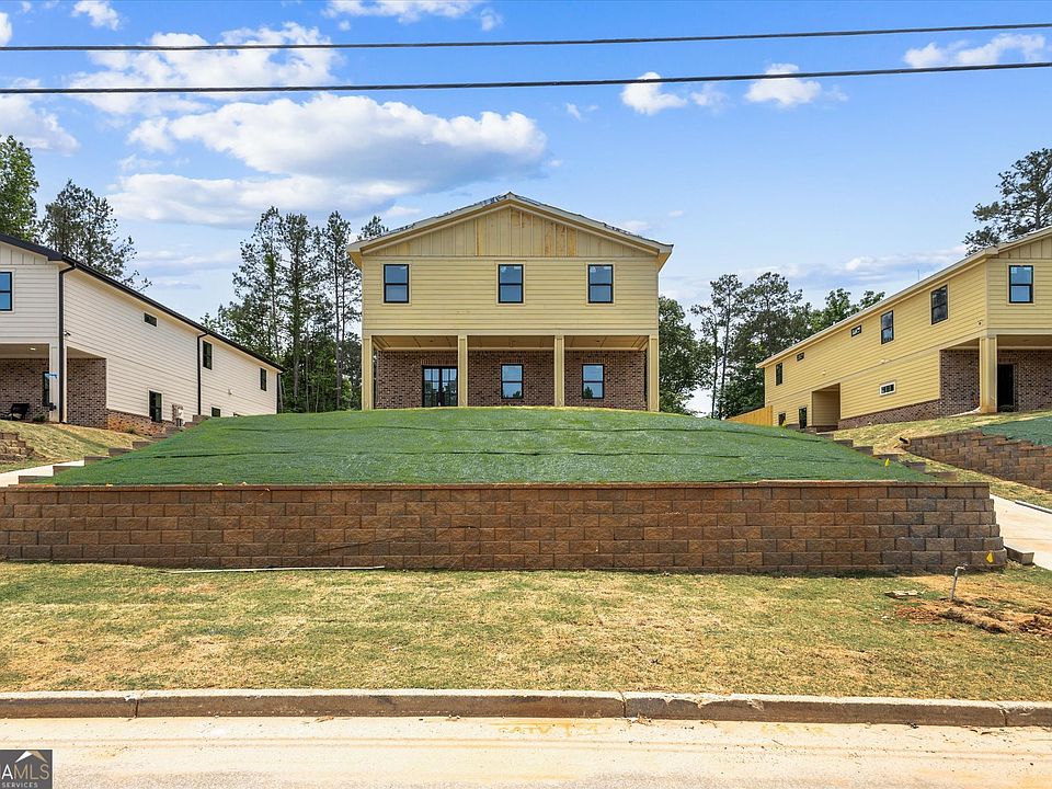 1st image of 6848 Silver Maple Dr