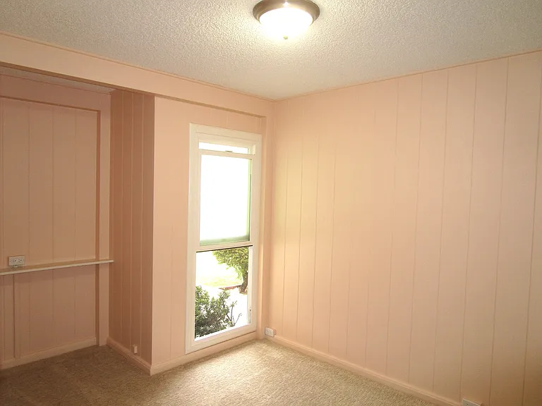 868 Waioli St — Photo 18