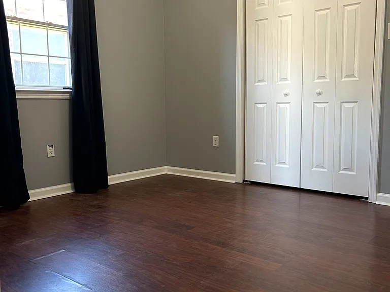 3508 Saint Marie Dr — Photo 14