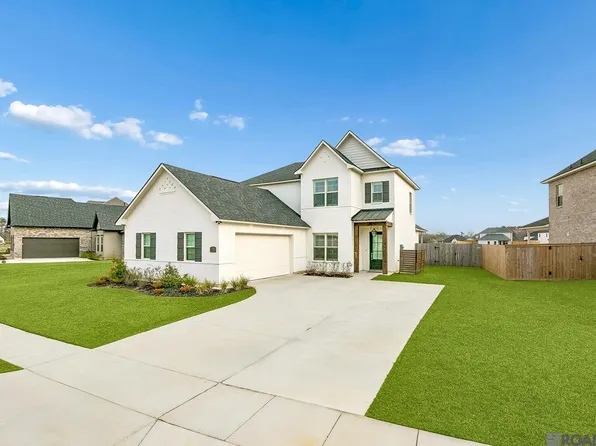 37304 Cattle Ave, Prairieville, LA 70769