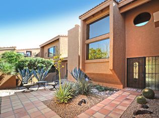 16233 E Rosetta Dr UNIT 43, Fountain Hills, AZ 85268