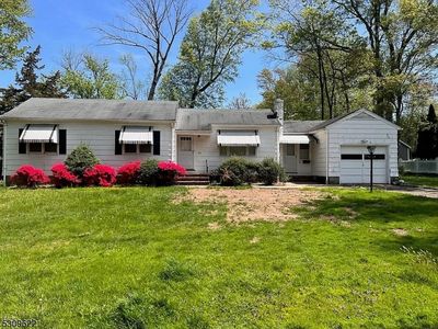 104 Cornell Ave, Berkeley Heights, NJ, 07922