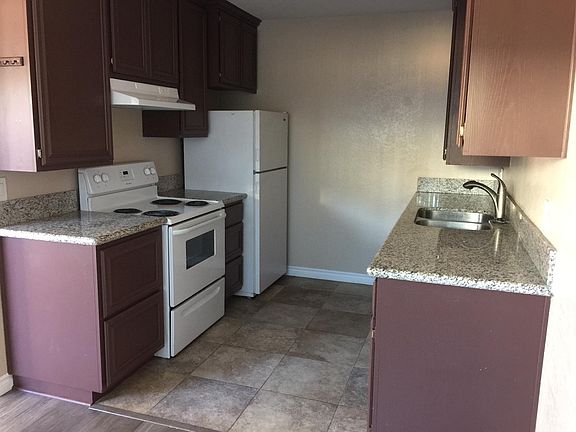5th image of 4541 Cherokee Ave APT 3