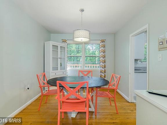 5th image of 416 Nottingham Rd