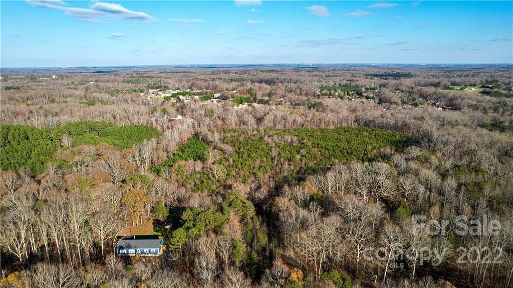 0 Meek Rd, Gastonia, NC 28056 MLS 3928698 Zillow