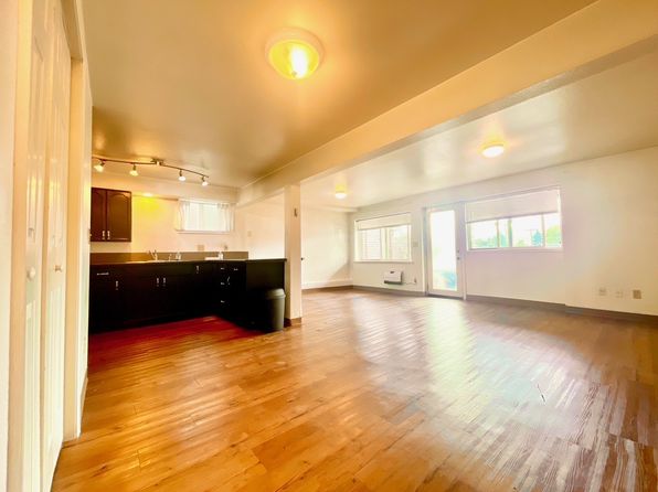 6553 42nd Ave SW #5