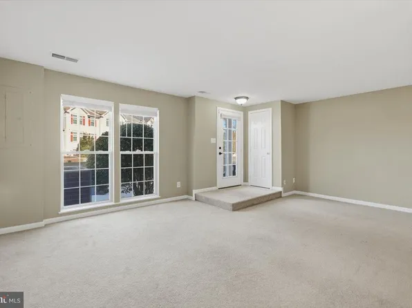 9304 Witch Hazel Way, Manassas, VA 20110