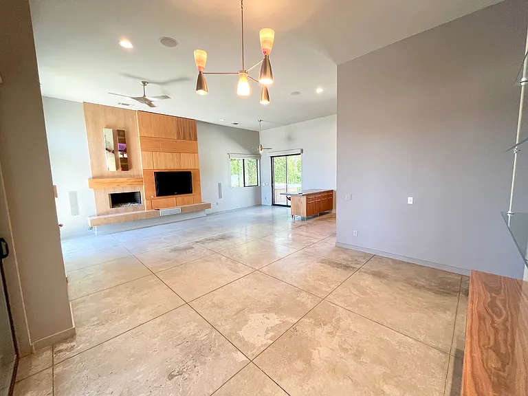 67690 El Sombrero Ln — Photo 5