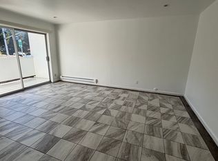 4711 Callan Blvd #1, Daly City, CA 94015