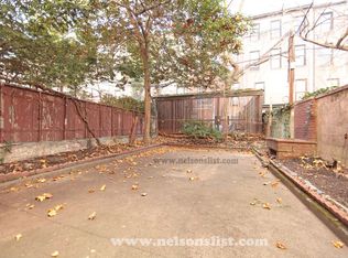 898 Union St APT 1B, Brooklyn, NY 11215
