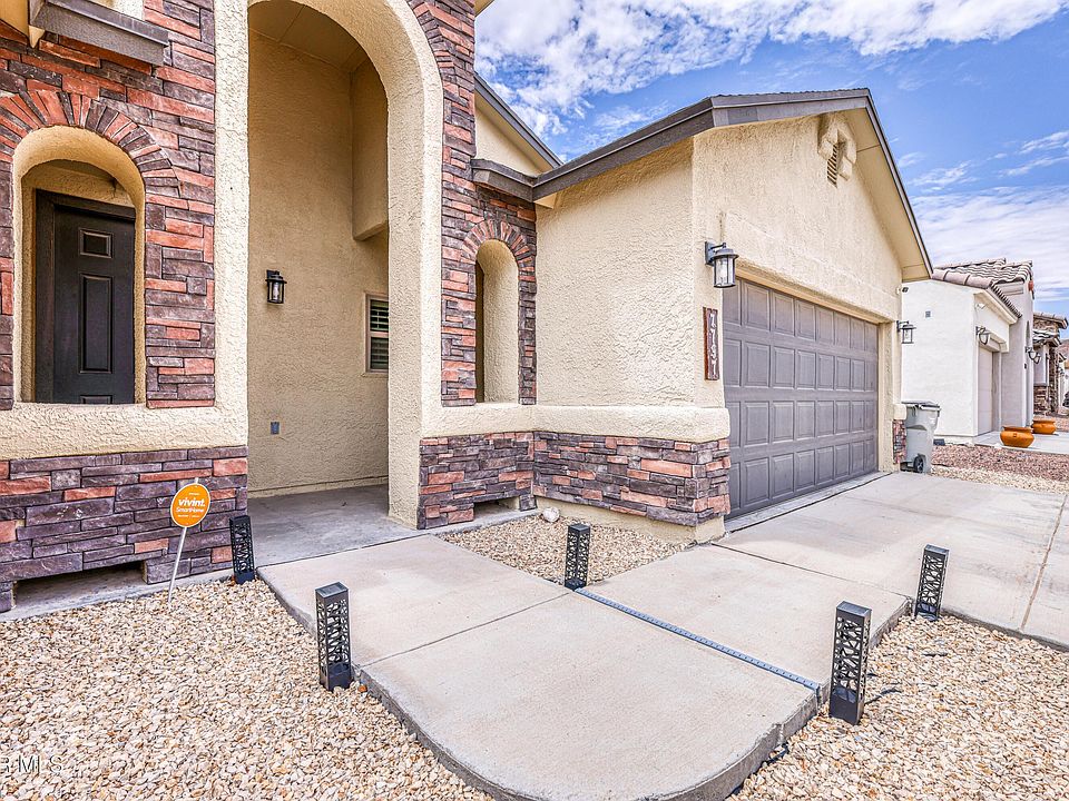 2nd image of 7797 Enchanted Ridge Dr