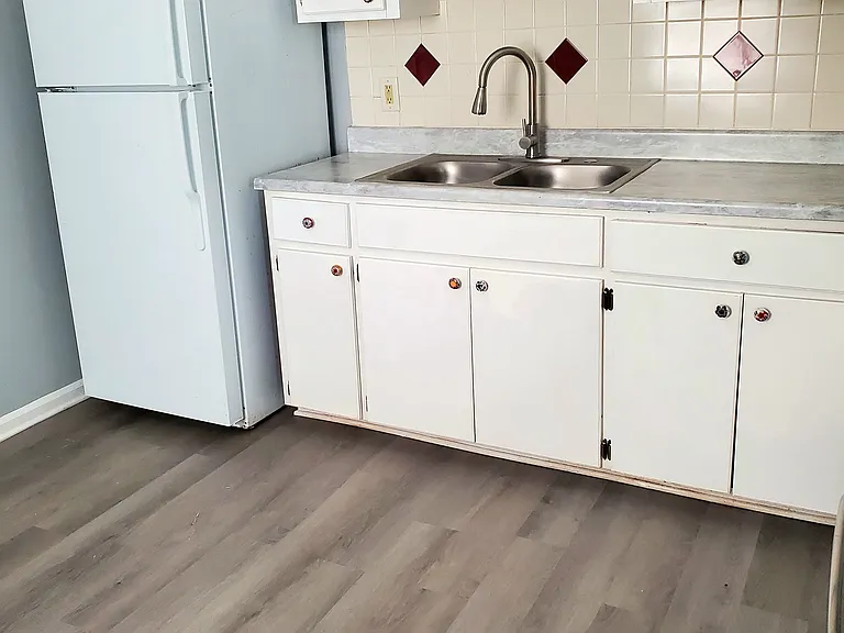 1812 London Church Rd NE #3A — Photo 3