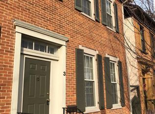 3 E Main St, Camp Hill, PA 17011