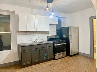 Rented by Hagstrom Management Inc