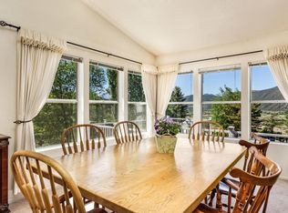 236-110 County Rd, Glenwood Springs, CO 81601