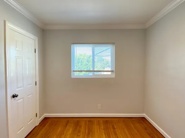 14855 Bancroft Ave #1, San Leandro, CA 94578