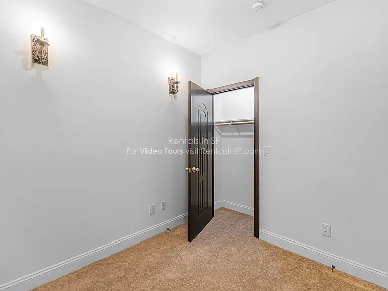 135 Sweeny St #A — Photo 10