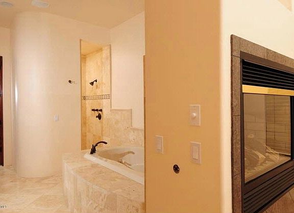 4th image of 8930 E Canyon Vista Dr