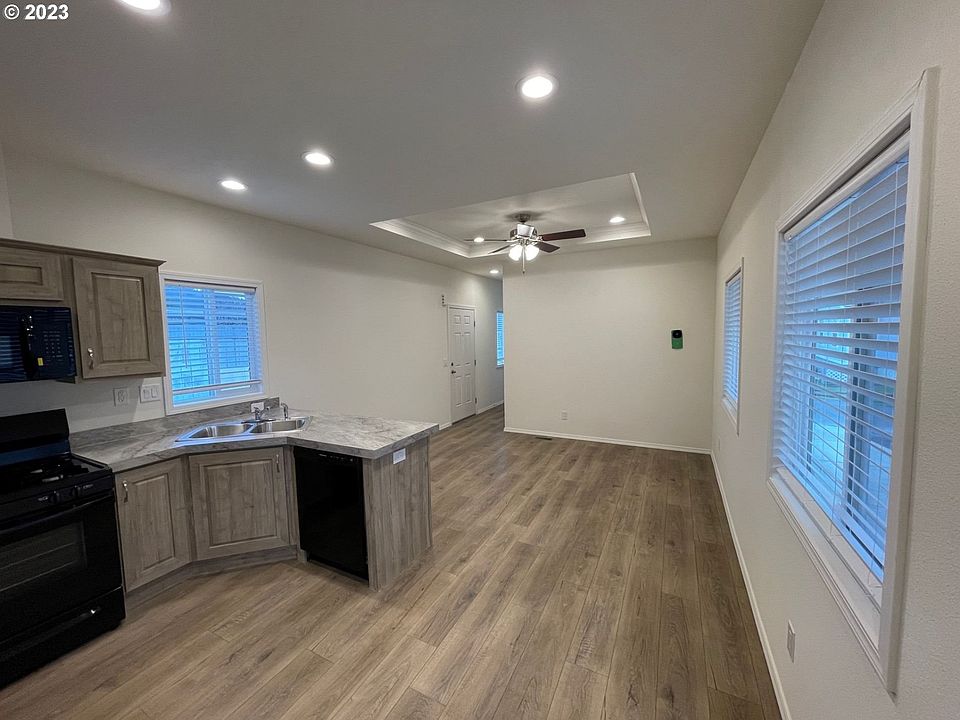 1050 W Central Ave UNIT 68, Sutherlin, OR 97479 MLS 23472010 Zillow