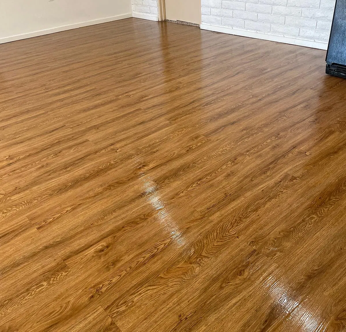 2 bed, 1189 sqft, $1,250 — Photo 2