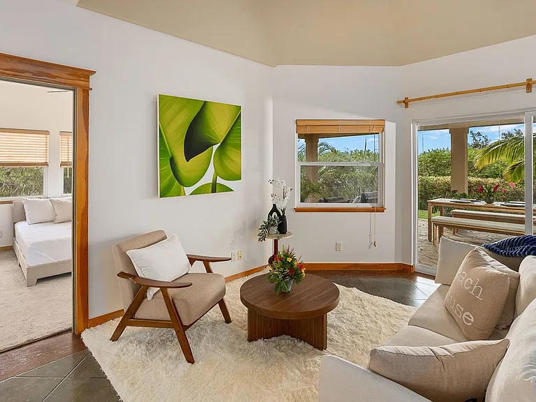 68 Awaiku St #B — Photo 9