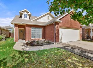 2032 Boyds Way, Austin, TX 78748