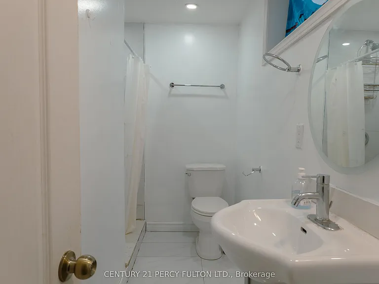 190 Morningside Ave #BASEMENT — Photo 14